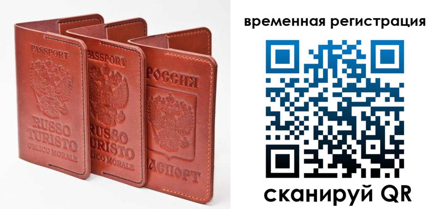 прописка 2025 в Фрязино